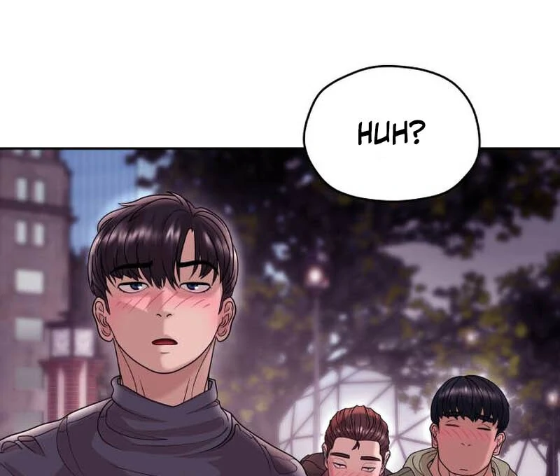 How to Build a Time Machine Chapter 4 page 162 - 