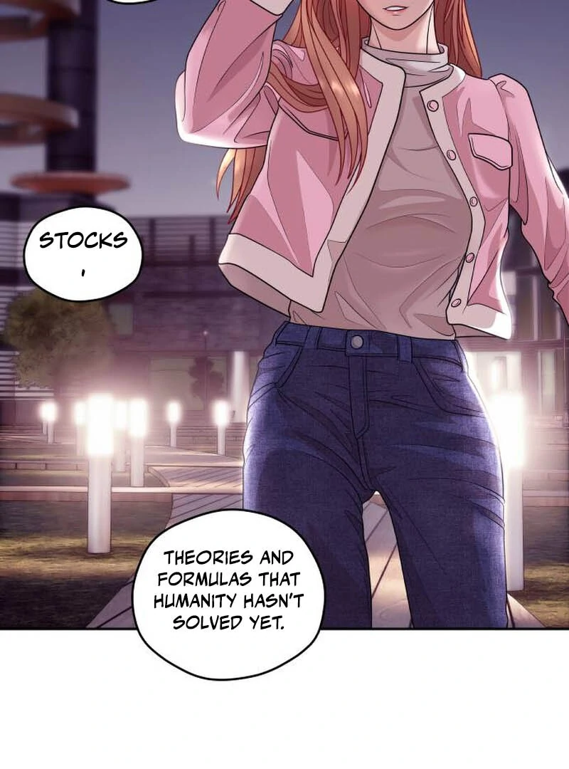 How to Build a Time Machine Chapter 4 page 166 - 