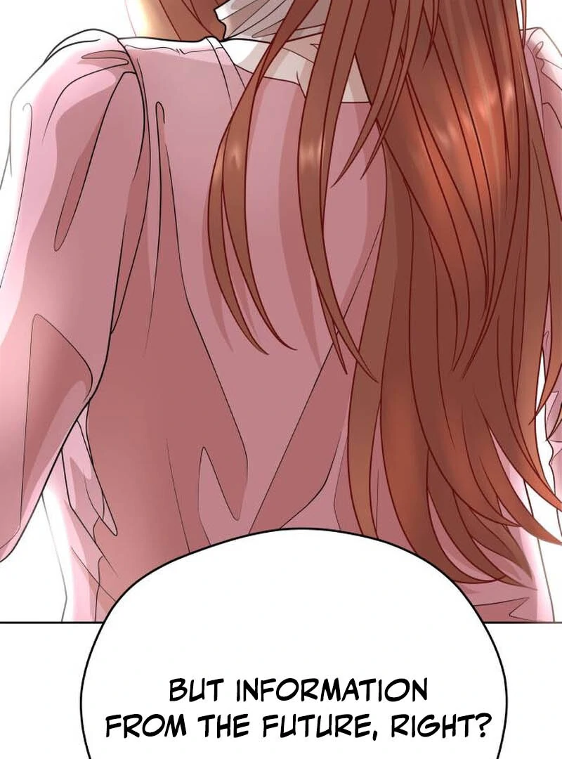 How to Build a Time Machine Chapter 4 page 170 - 