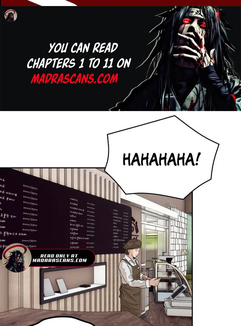 How to Build a Time Machine Chapter 4 page 3 - 