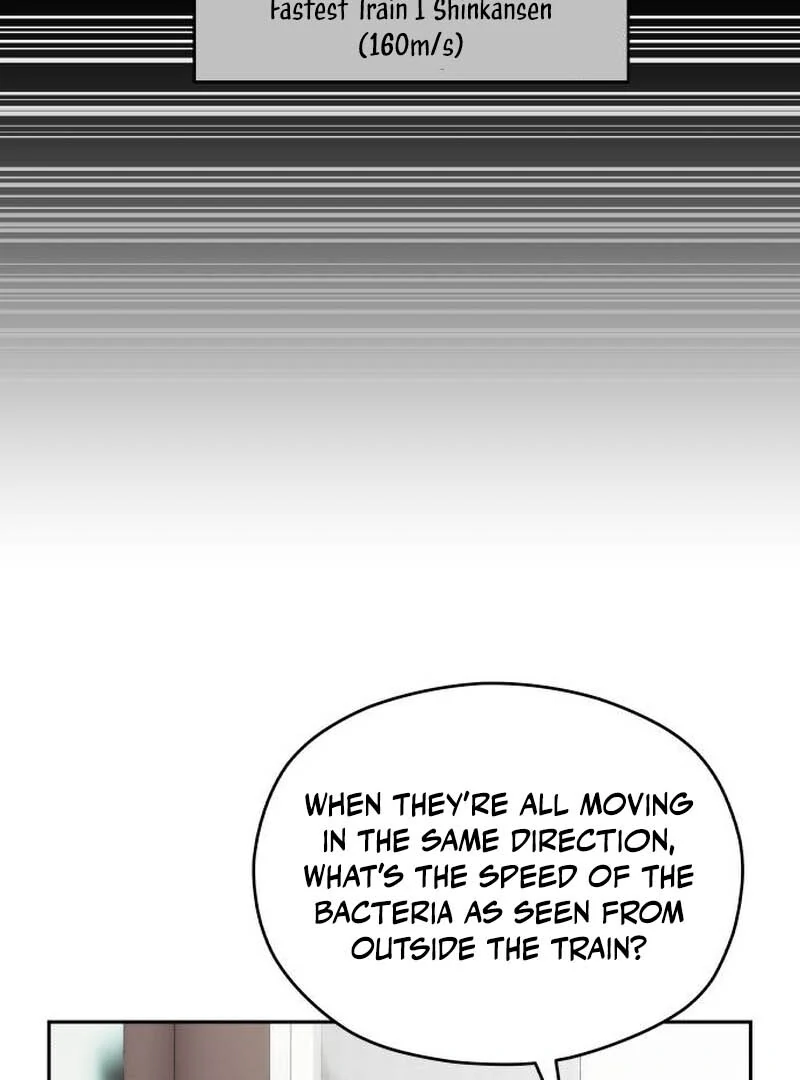 How to Build a Time Machine Chapter 4 page 36 - 