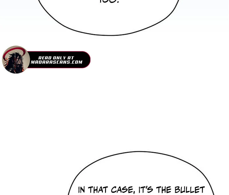 How to Build a Time Machine Chapter 4 page 41 - 