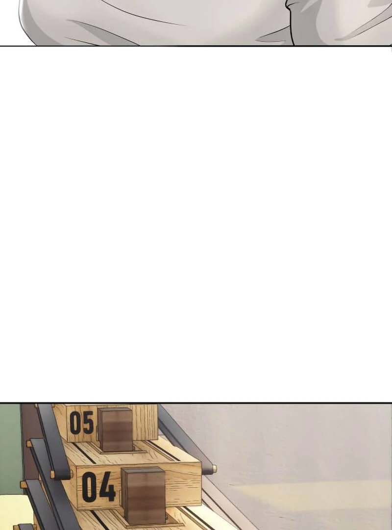 How to Build a Time Machine Chapter 4 page 49 - 