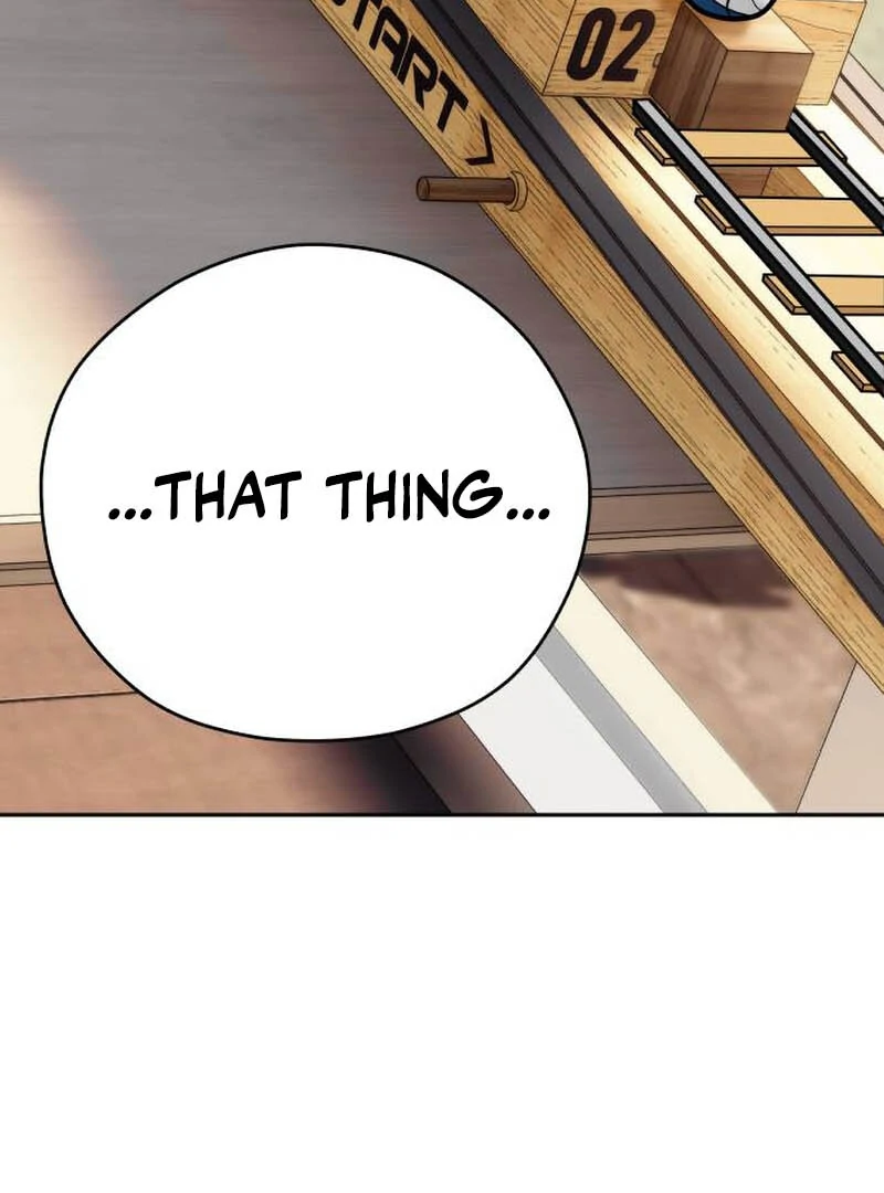 How to Build a Time Machine Chapter 4 page 53 - 