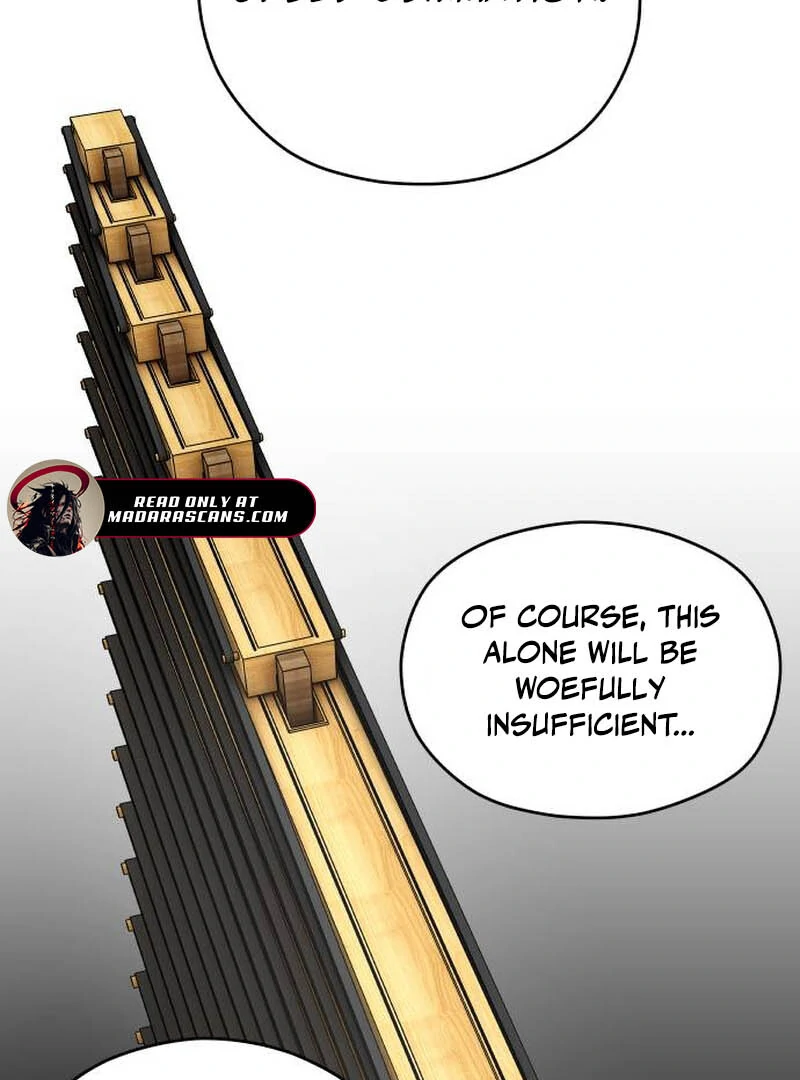How to Build a Time Machine Chapter 4 page 58 - 