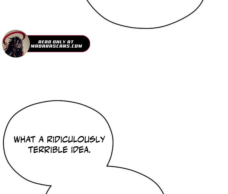 How to Build a Time Machine Chapter 4 page 61 - 