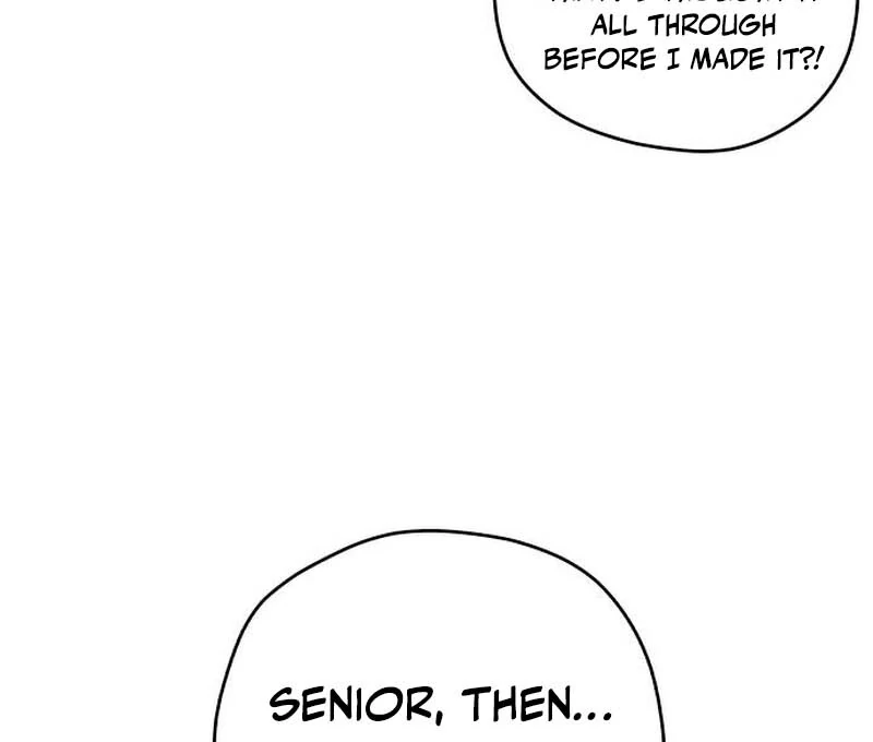 How to Build a Time Machine Chapter 4 page 72 - 