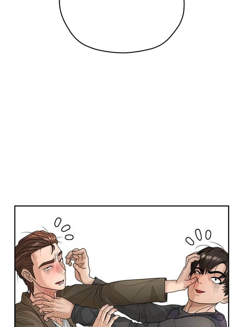 How to Build a Time Machine Chapter 4 page 73 - 