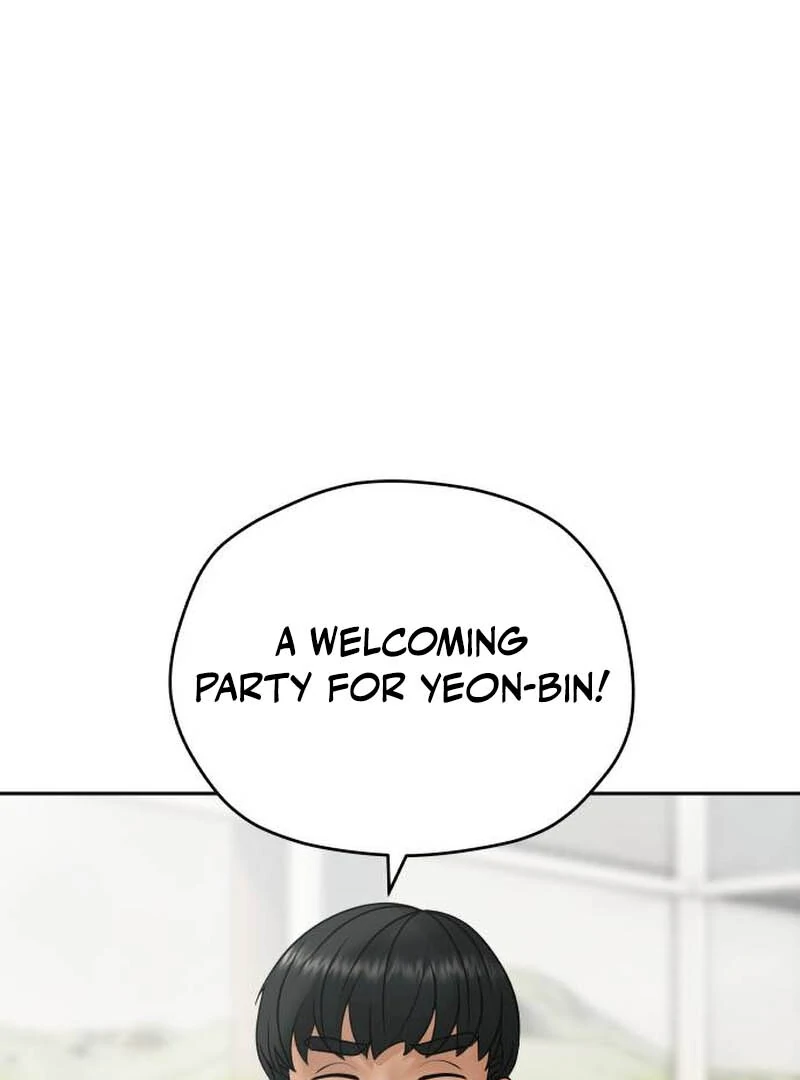 How to Build a Time Machine Chapter 4 page 79 - 