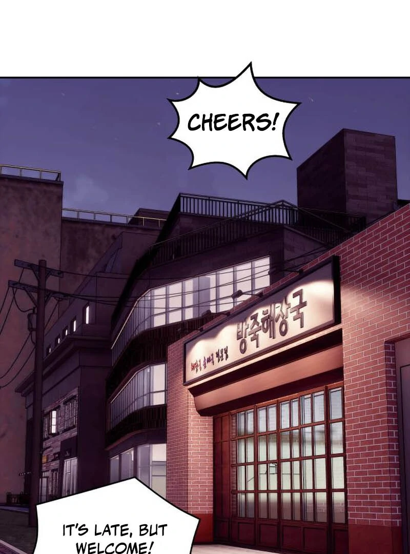 How to Build a Time Machine Chapter 4 page 85 - 