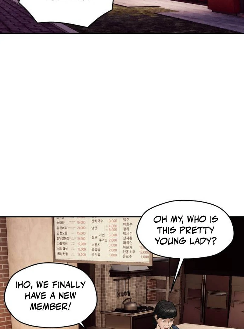 How to Build a Time Machine Chapter 4 page 86 - 