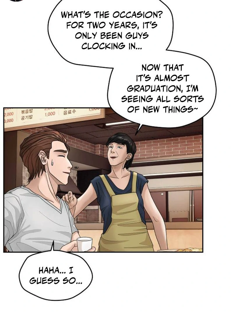 How to Build a Time Machine Chapter 4 page 88 - 