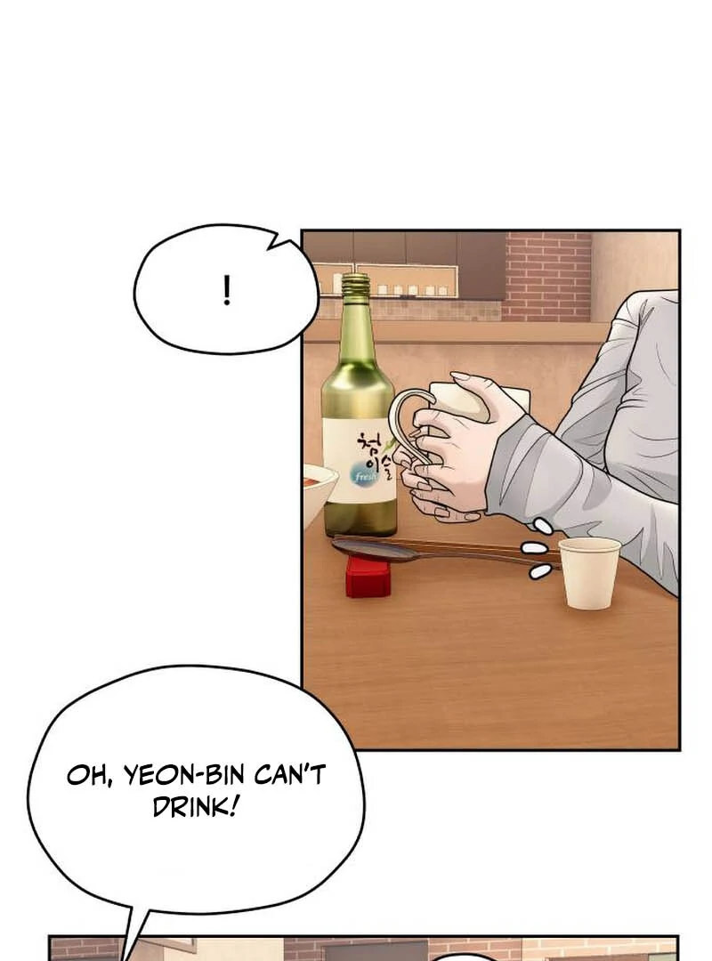 How to Build a Time Machine Chapter 4 page 89 - 