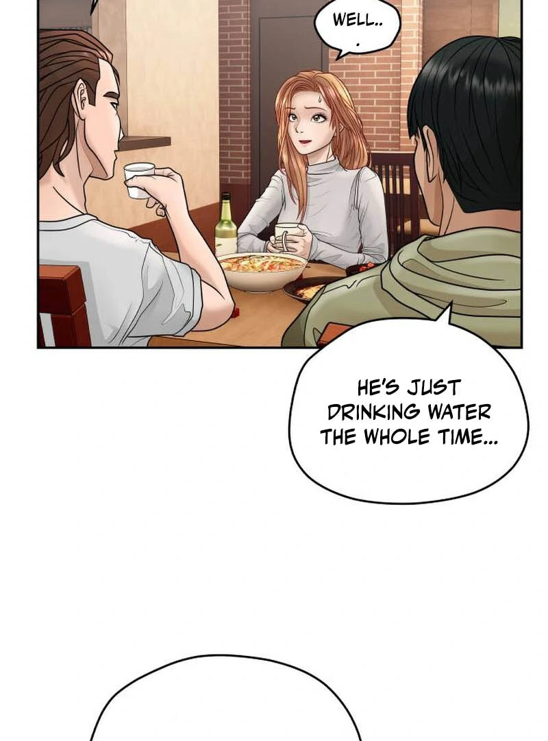 How to Build a Time Machine Chapter 4 page 90 - 