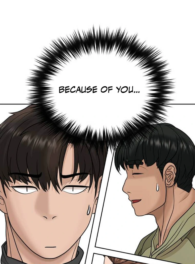 How to Build a Time Machine Chapter 4 page 94 - 