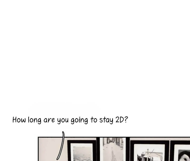 How to Build a Time Machine Chapter 5 page 102 - 