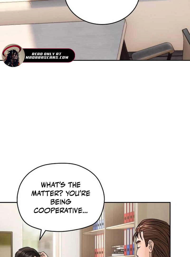 How to Build a Time Machine Chapter 5 page 115 - 