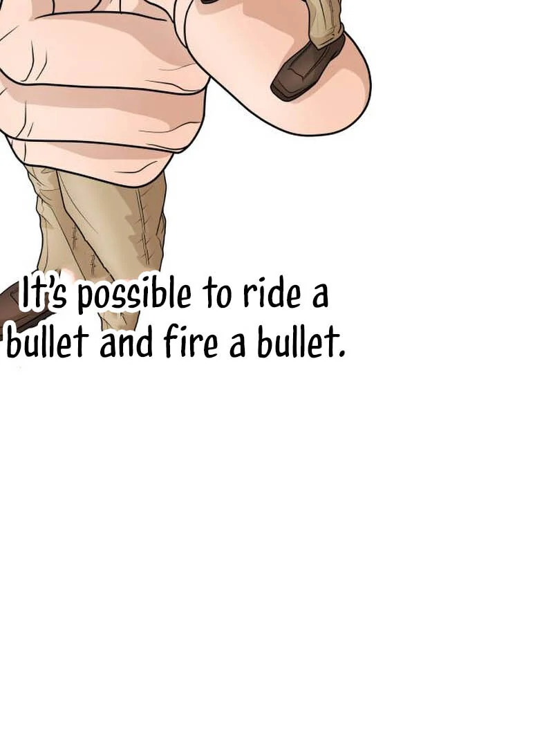 How to Build a Time Machine Chapter 5 page 125 - 