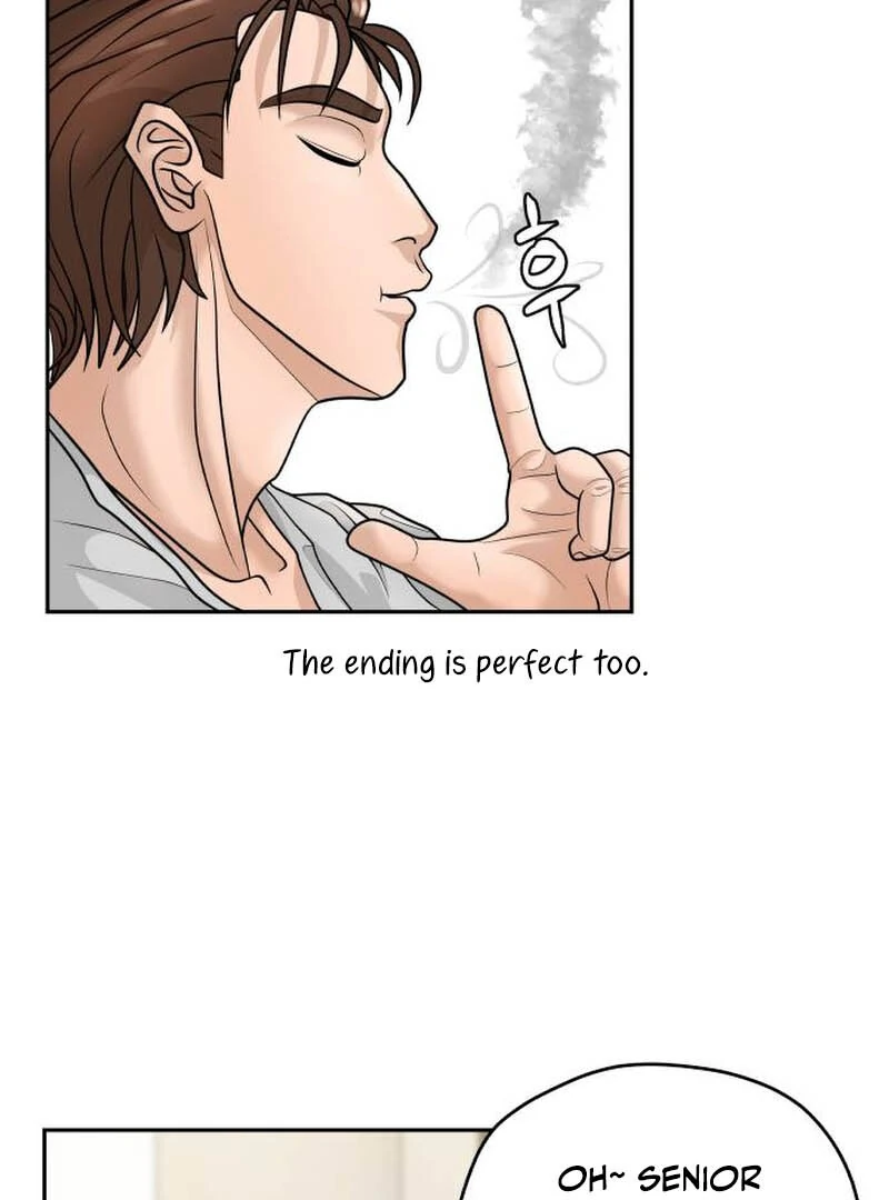 How to Build a Time Machine Chapter 5 page 128 - 