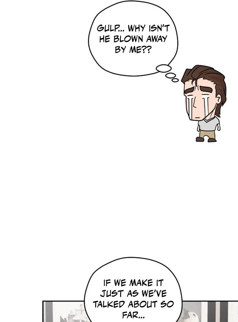 How to Build a Time Machine Chapter 5 page 130 - 