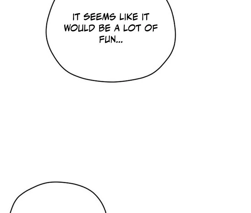 How to Build a Time Machine Chapter 5 page 132 - 