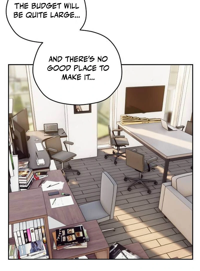 How to Build a Time Machine Chapter 5 page 133 - 