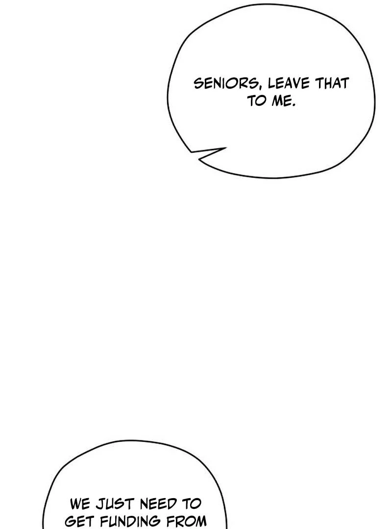 How to Build a Time Machine Chapter 5 page 134 - 