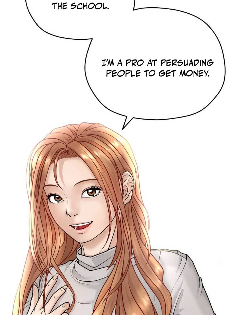 How to Build a Time Machine Chapter 5 page 135 - 