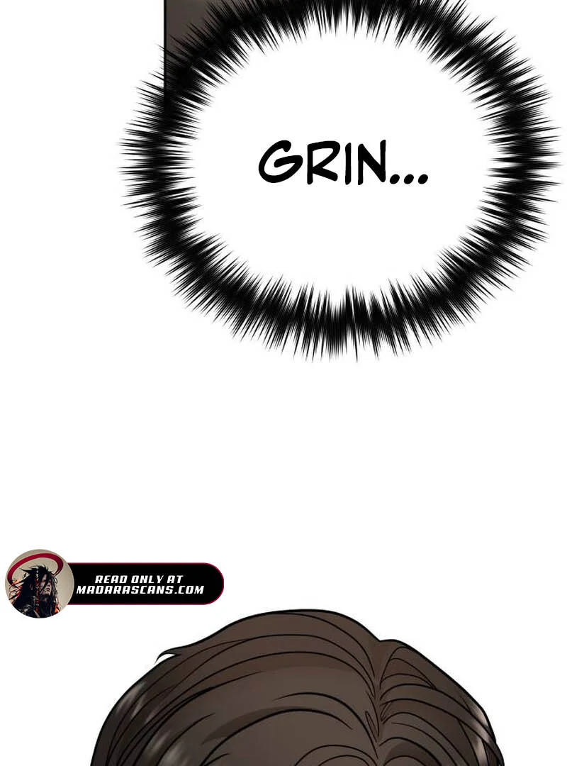 How to Build a Time Machine Chapter 5 page 139 - 