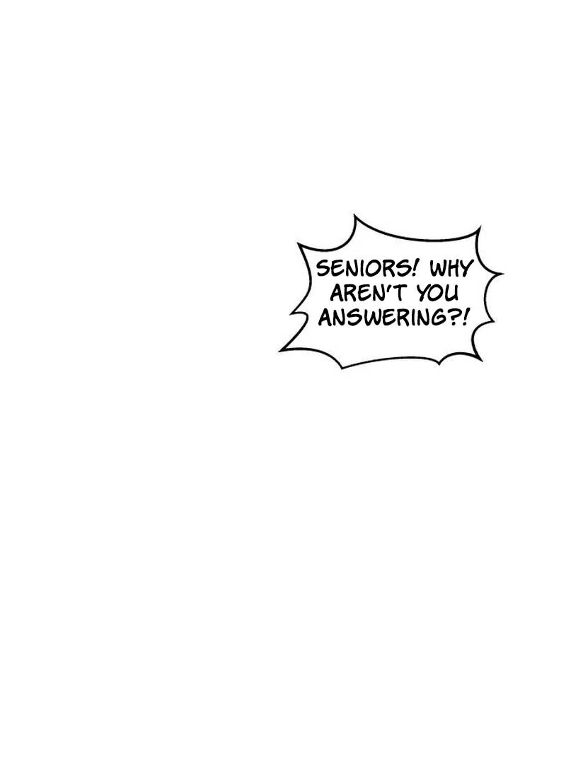 How to Build a Time Machine Chapter 5 page 19 - 