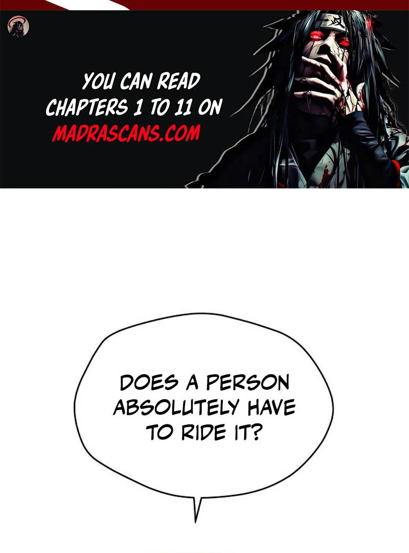 How to Build a Time Machine Chapter 5 page 3 - 