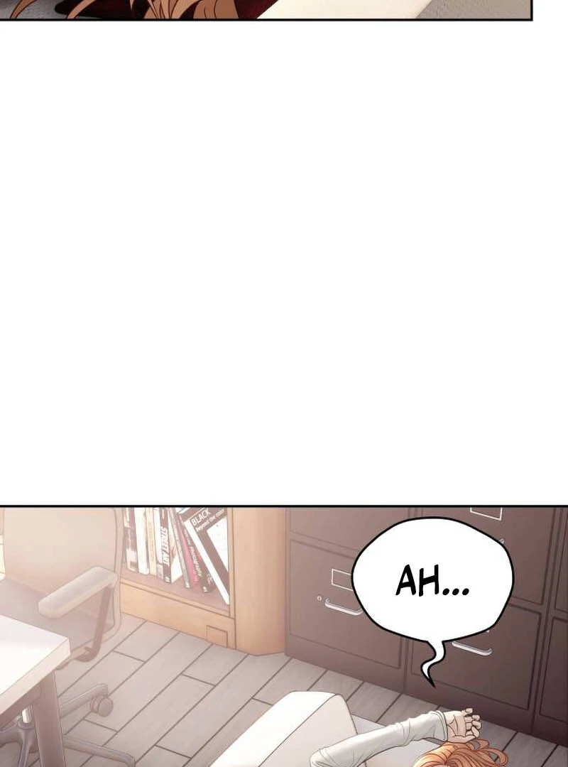How to Build a Time Machine Chapter 5 page 27 - 