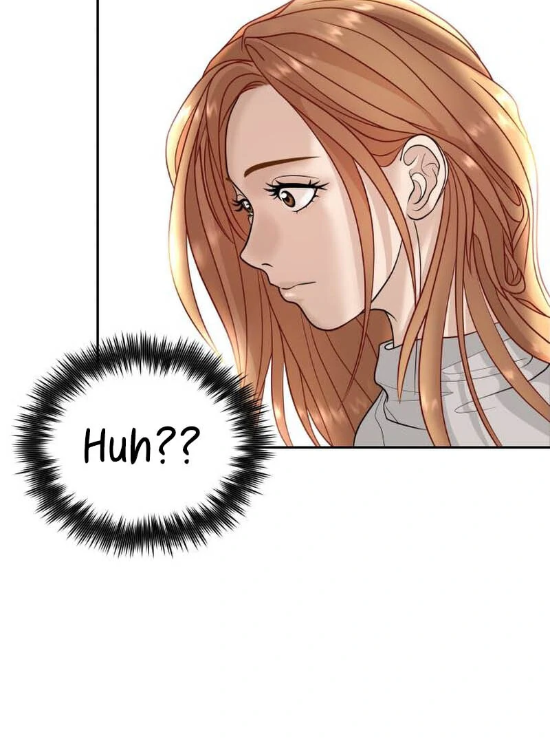 How to Build a Time Machine Chapter 5 page 49 - 