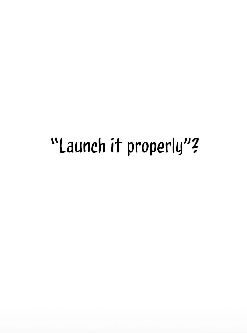How to Build a Time Machine Chapter 5 page 50 - 