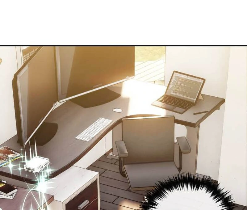 How to Build a Time Machine Chapter 5 page 62 - 