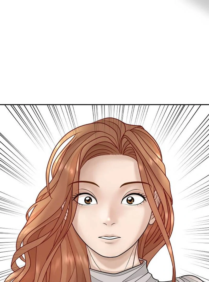 How to Build a Time Machine Chapter 5 page 68 - 