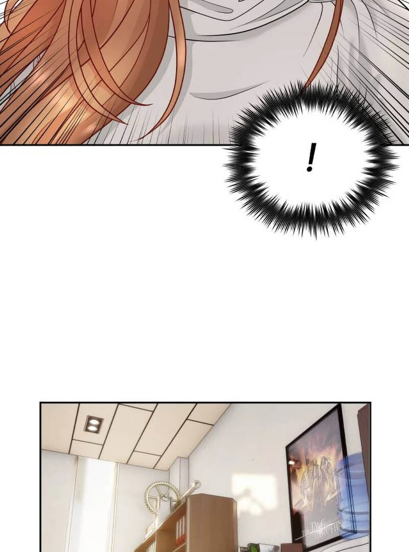 How to Build a Time Machine Chapter 5 page 69 - 