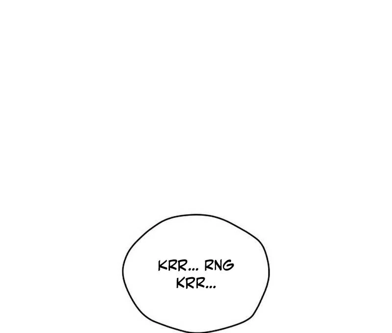 How to Build a Time Machine Chapter 5 page 71 - 