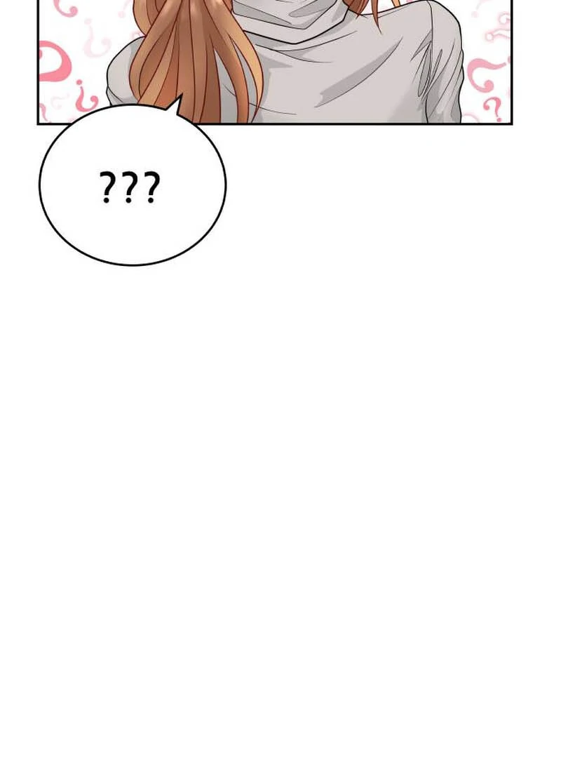 How to Build a Time Machine Chapter 5 page 80 - 