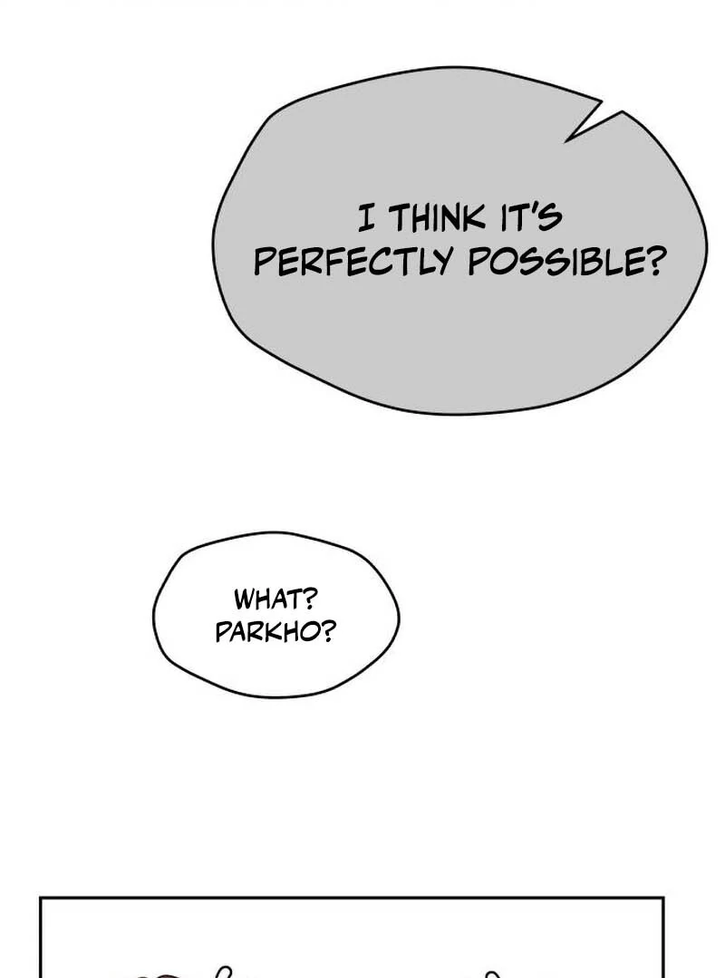 How to Build a Time Machine Chapter 5 page 89 - 