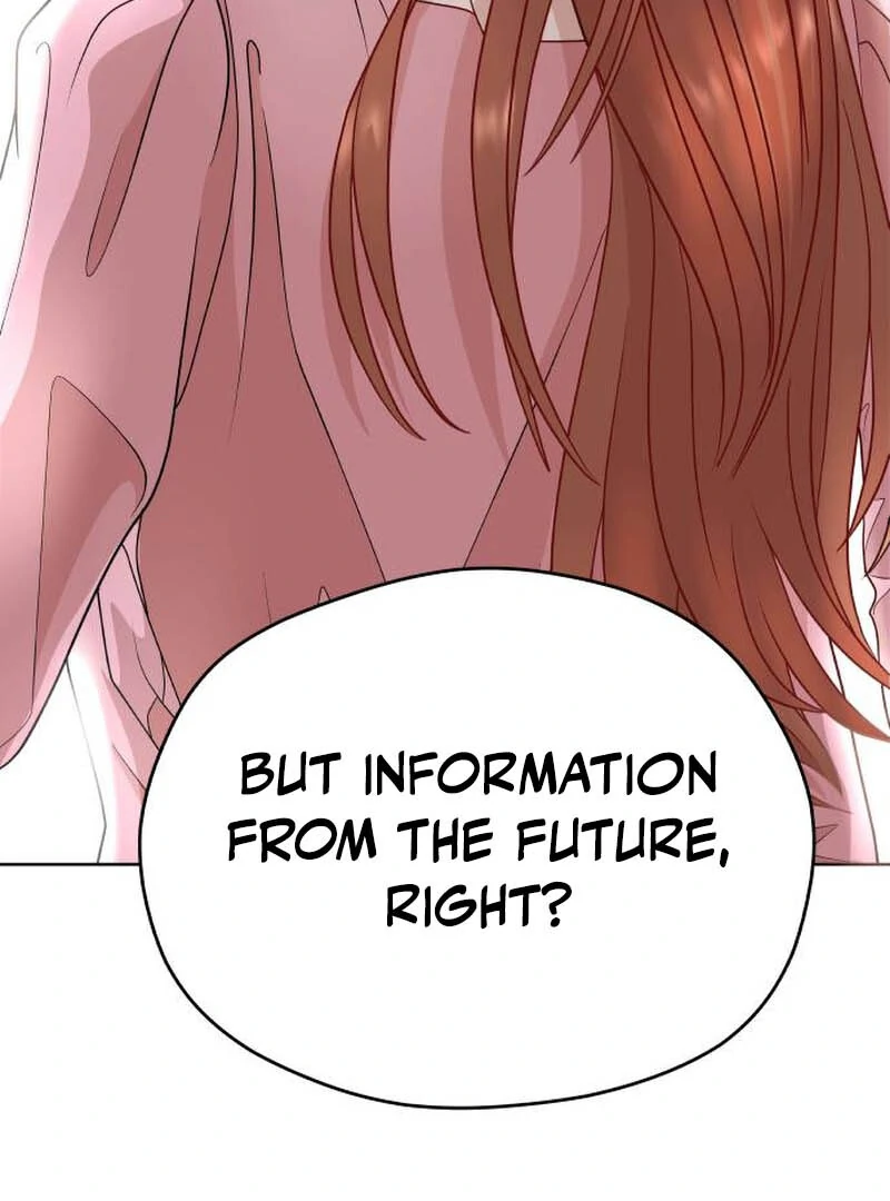 How to Build a Time Machine Chapter 5 page 10 - 