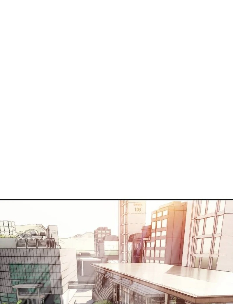How to Build a Time Machine Chapter 6 page 11 - 