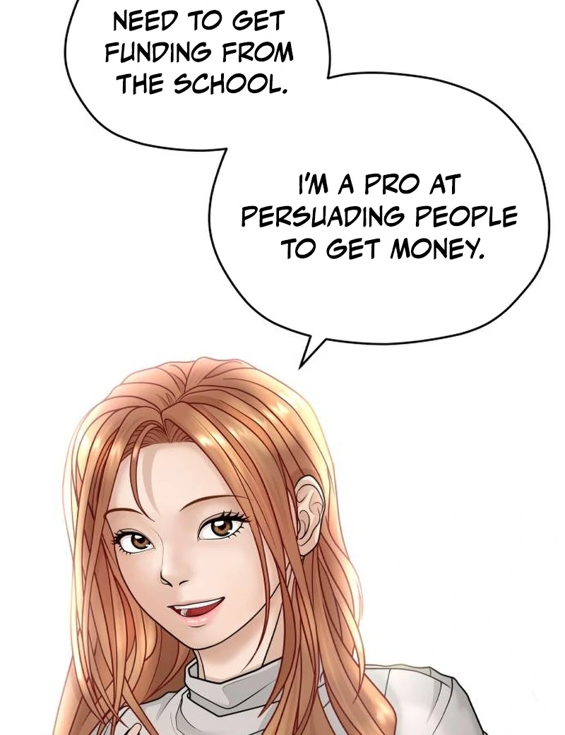 How to Build a Time Machine Chapter 6 page 7 - 