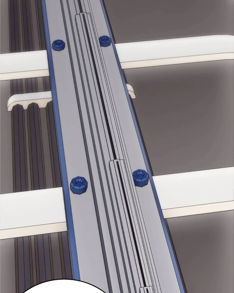 How to Build a Time Machine Chapter 7 page 11 - 