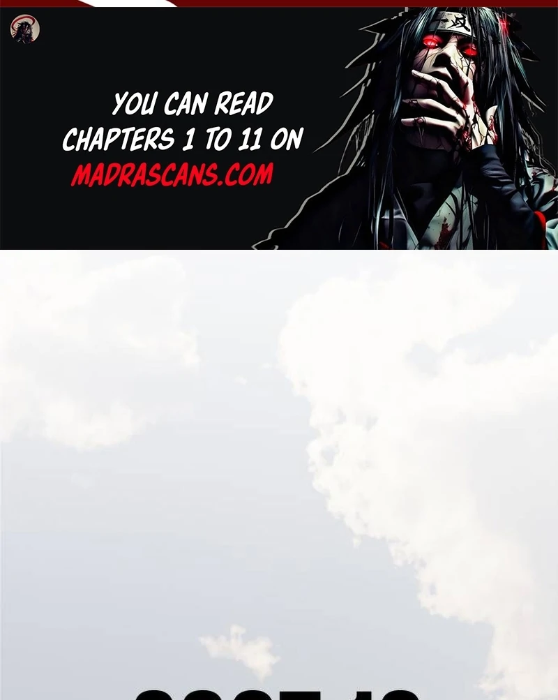 How to Build a Time Machine Chapter 7 page 3 - 