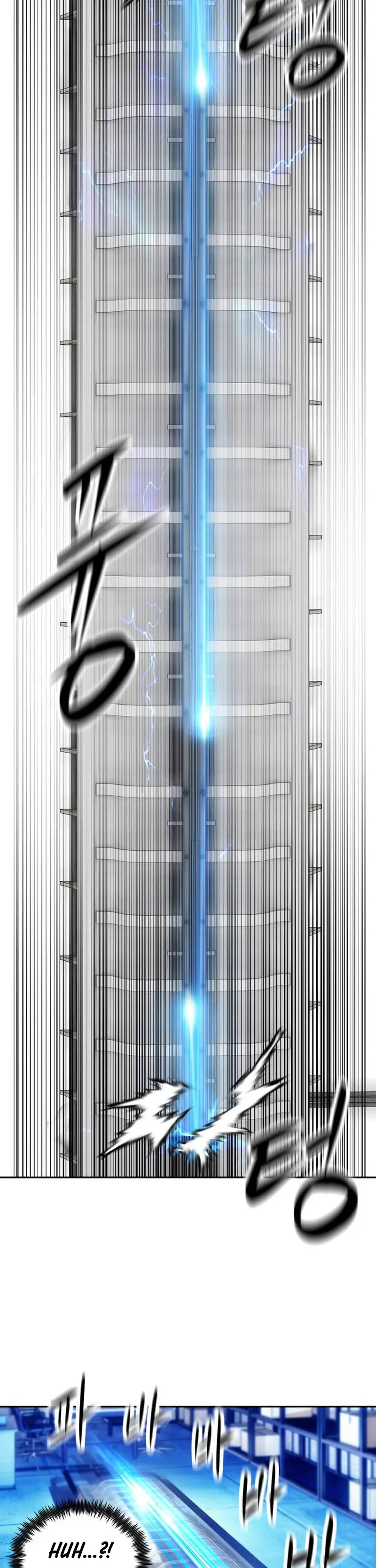 How to Build a Time Machine Chapter 7 page 21 - 