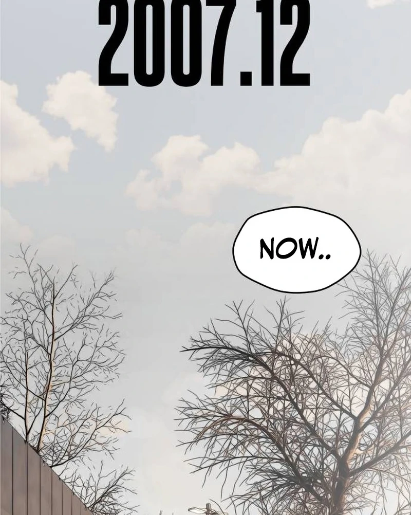 How to Build a Time Machine Chapter 7 page 4 - 