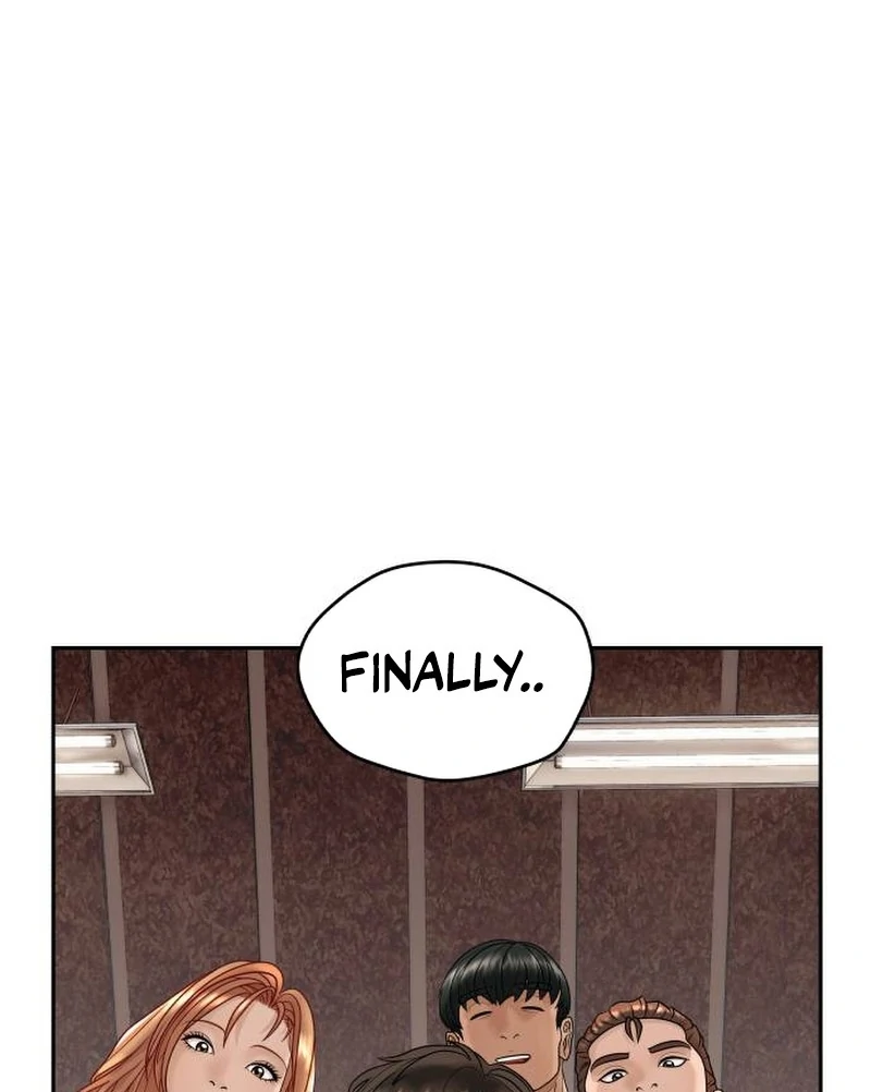 How to Build a Time Machine Chapter 7 page 8 - 