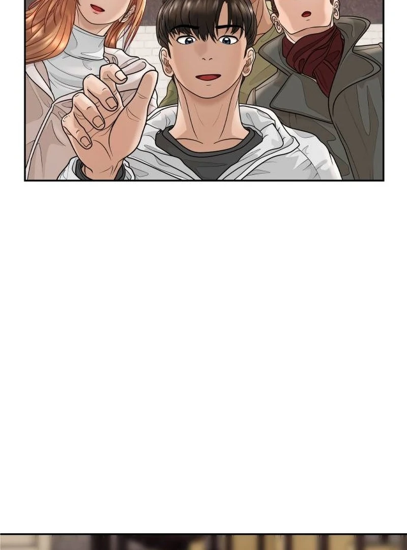 How to Build a Time Machine Chapter 7 page 9 - 
