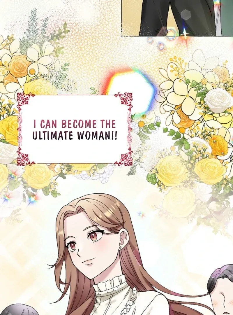 How to Capture the Max-Level Romance CEO Chapter 3 page 13 - 